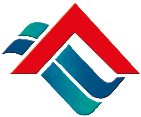 franz-fuehrer-guellepumpen-logo