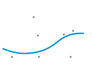 franz-fuehrer-guellepumpen-verkehrsspinne